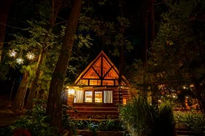 Imagen 16 de la propiedad