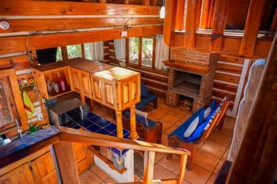 Imagen 7 de la propiedad