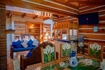 Imagen 11 de la propiedad