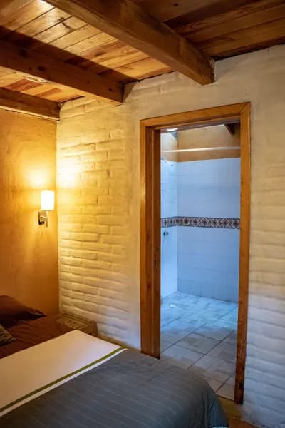 Imagen 14 de la propiedad