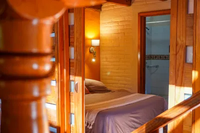 Imagen 5 de la propiedad