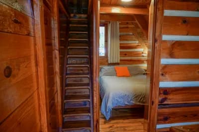 Imagen 3 de la propiedad