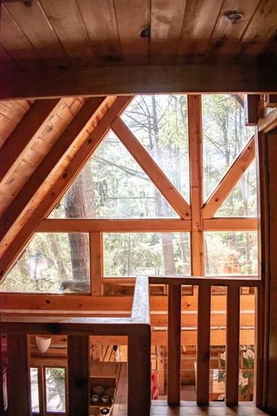 Imagen 18 de la propiedad