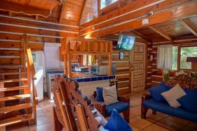 Imagen 13 de la propiedad