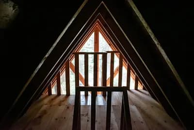 Imagen 23 de la propiedad