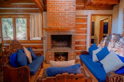 Imagen 6 de la propiedad