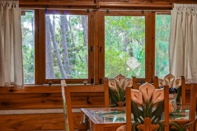 Imagen 14 de la propiedad