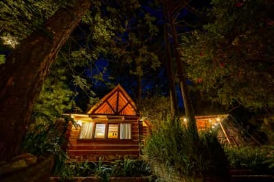 Imagen 12 de la propiedad