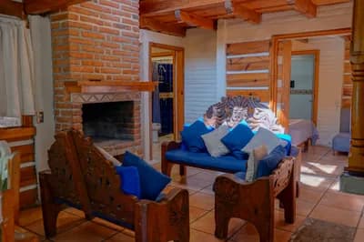 Imagen 15 de la propiedad