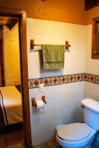 Imagen 15 de la propiedad