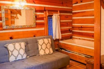 Imagen 8 de la propiedad