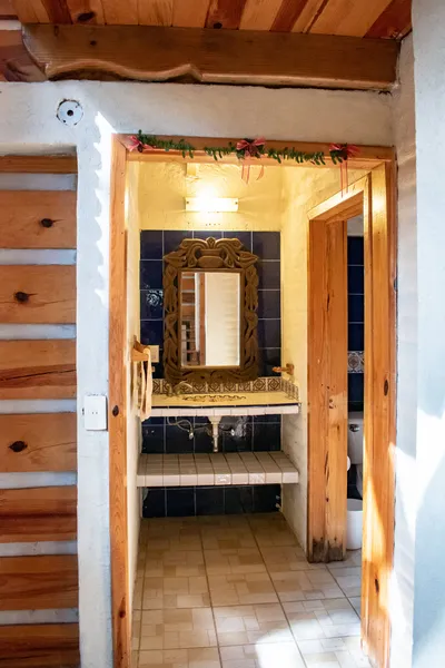 Imagen 5 de la propiedad