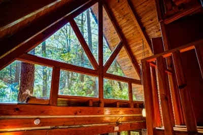 Imagen 2 de la propiedad