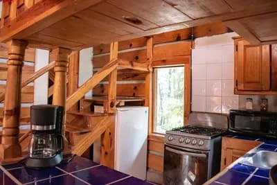 Imagen 11 de la propiedad