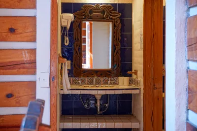 Imagen 9 de la propiedad