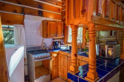 Imagen 10 de la propiedad