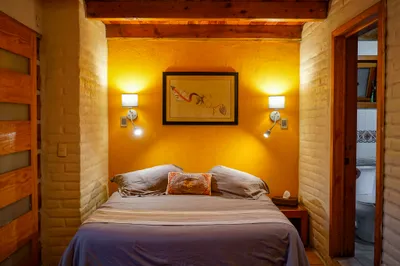 Imagen 4 de la propiedad