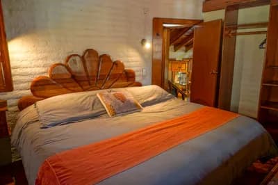 Imagen 6 de la propiedad