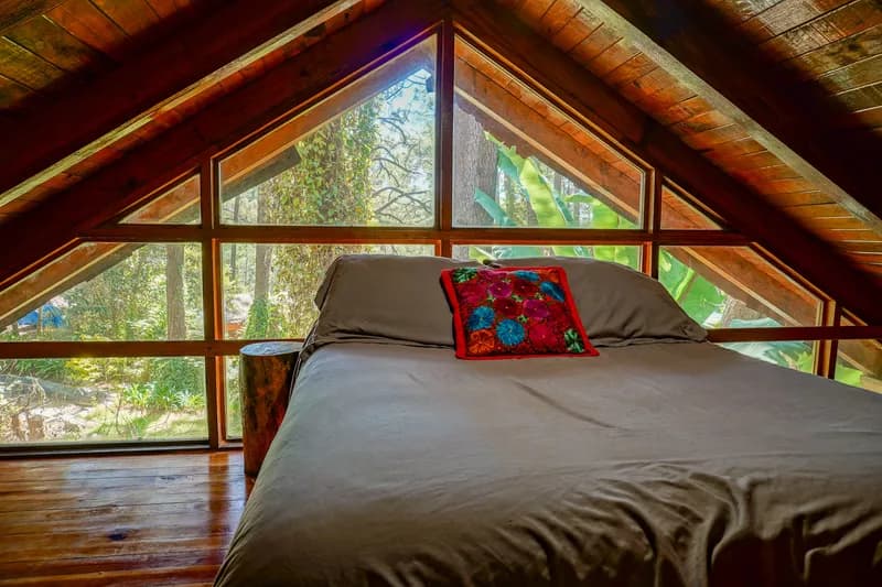 Imagen 1 de la propiedad