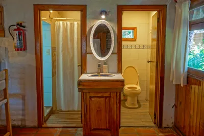 Imagen 4 de la propiedad