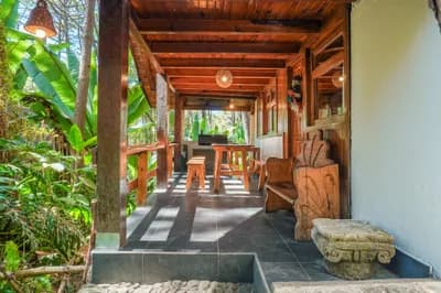 Imagen 12 de la propiedad