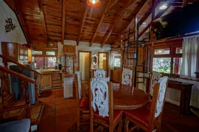 Imagen 8 de la propiedad