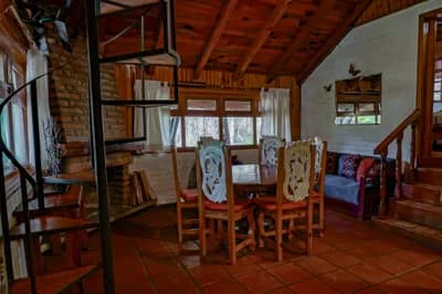 Imagen 10 de la propiedad