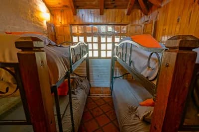 Imagen 4 de la propiedad