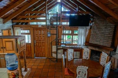 Imagen 13 de la propiedad