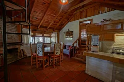 Imagen 3 de la propiedad