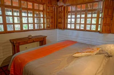 Imagen 6 de la propiedad