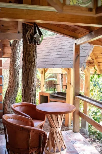 Imagen 5 de la propiedad