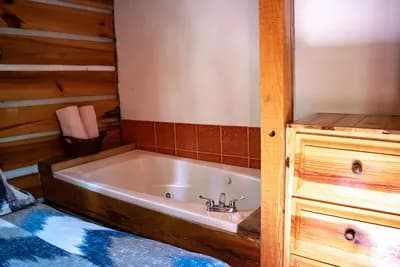 Imagen 3 de la propiedad