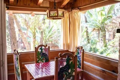 Imagen 7 de la propiedad