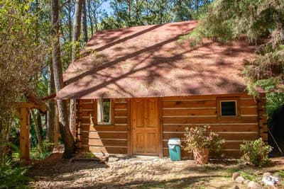 Imagen 14 de la propiedad