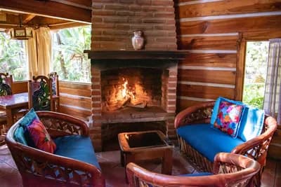 Imagen 6 de la propiedad