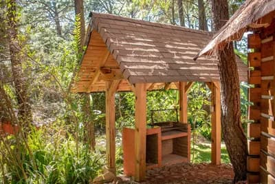 Imagen 13 de la propiedad