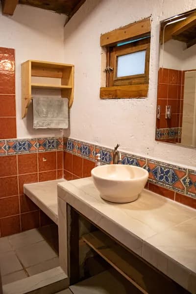 Imagen 12 de la propiedad