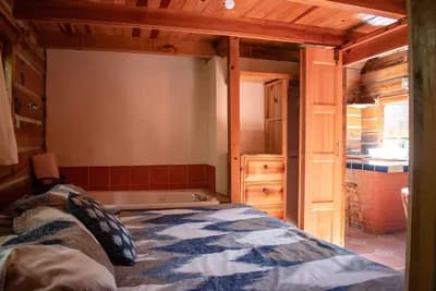 Imagen 2 de la propiedad