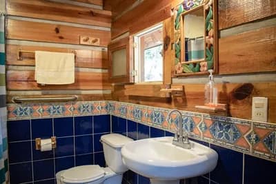 Imagen 15 de la propiedad