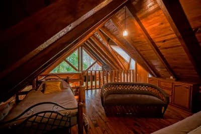 Imagen 18 de la propiedad