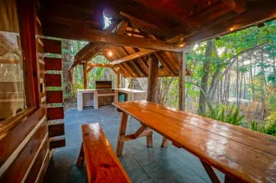 Imagen 25 de la propiedad