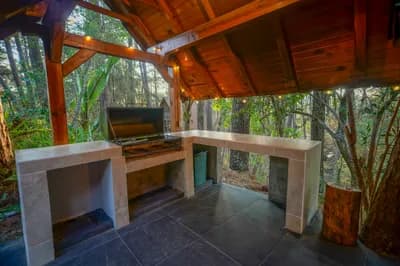 Imagen 26 de la propiedad