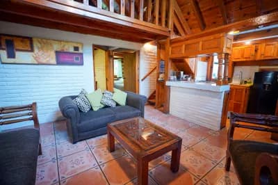 Imagen 13 de la propiedad