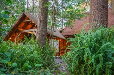 Imagen 3 de la propiedad