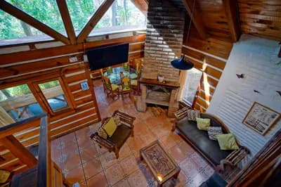 Imagen 19 de la propiedad