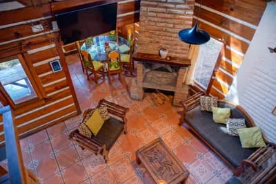 Imagen 15 de la propiedad