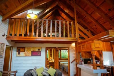 Imagen 4 de la propiedad