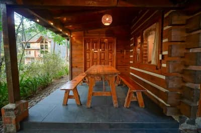 Imagen 24 de la propiedad