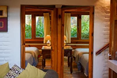 Imagen 7 de la propiedad